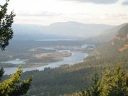 8.10.06 Rock of Ages Ridge 040 